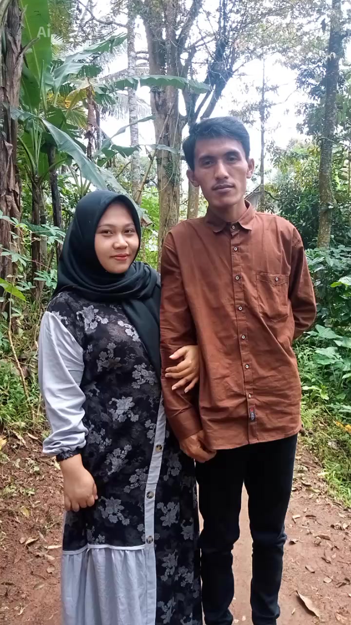 @Widya