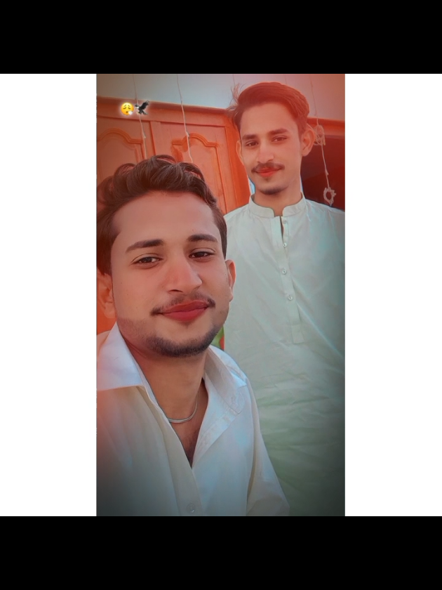 @Shabir Aslam🌊💙