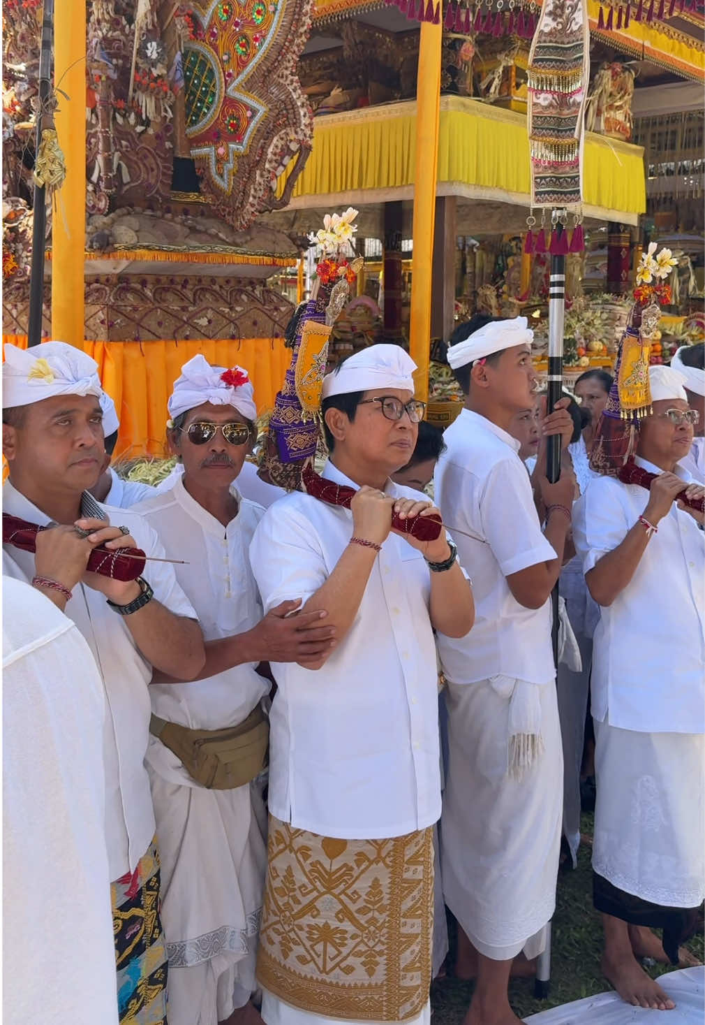 @I Wayan Adi Arnawa