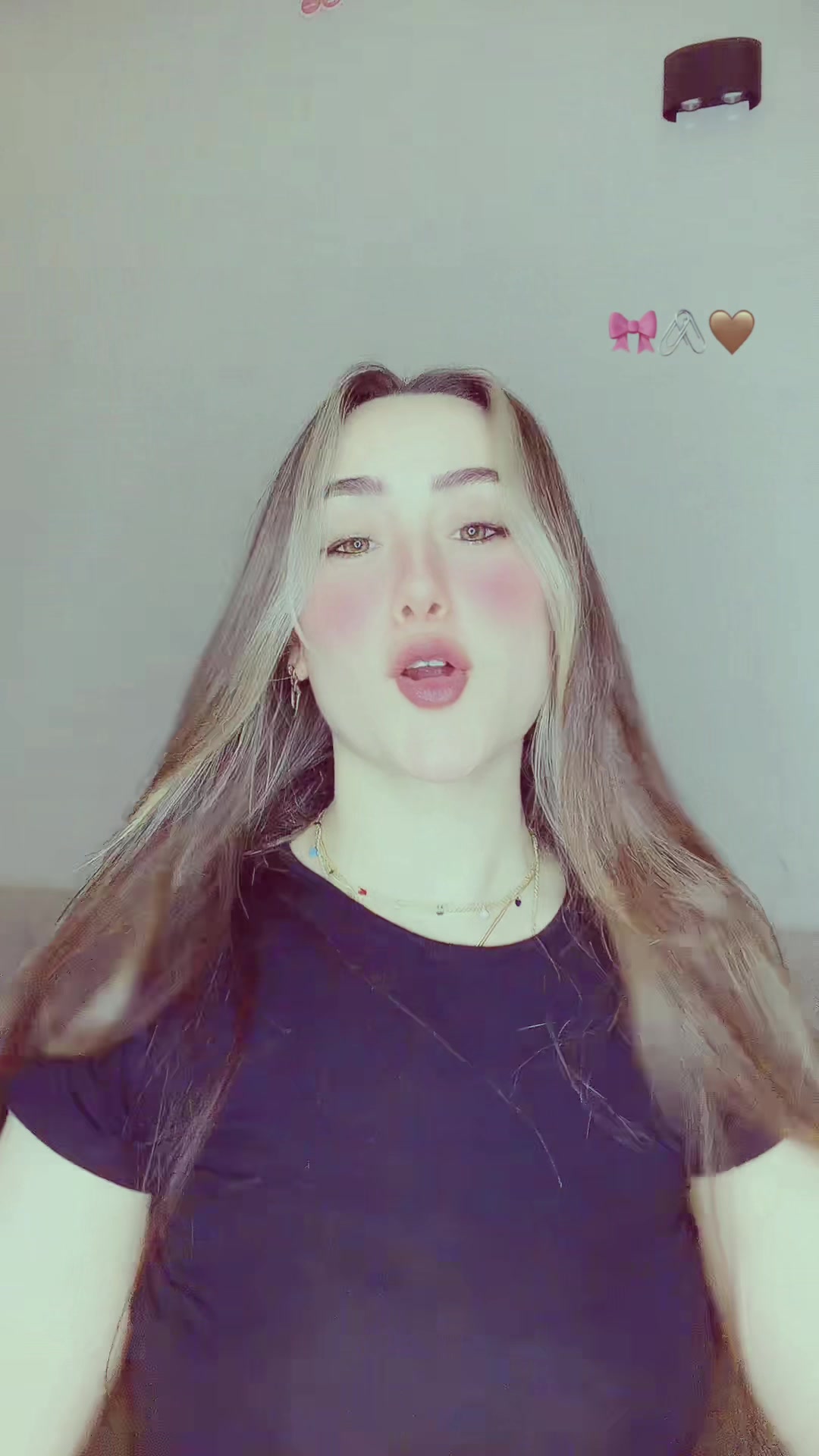 @دِيـ-ـدَا 🍒🦂