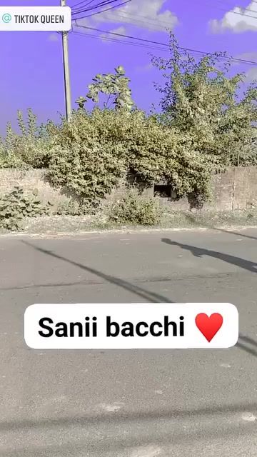 @waiting.🤌🕉️