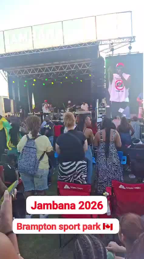 @Torontoboss34 🇨🇦