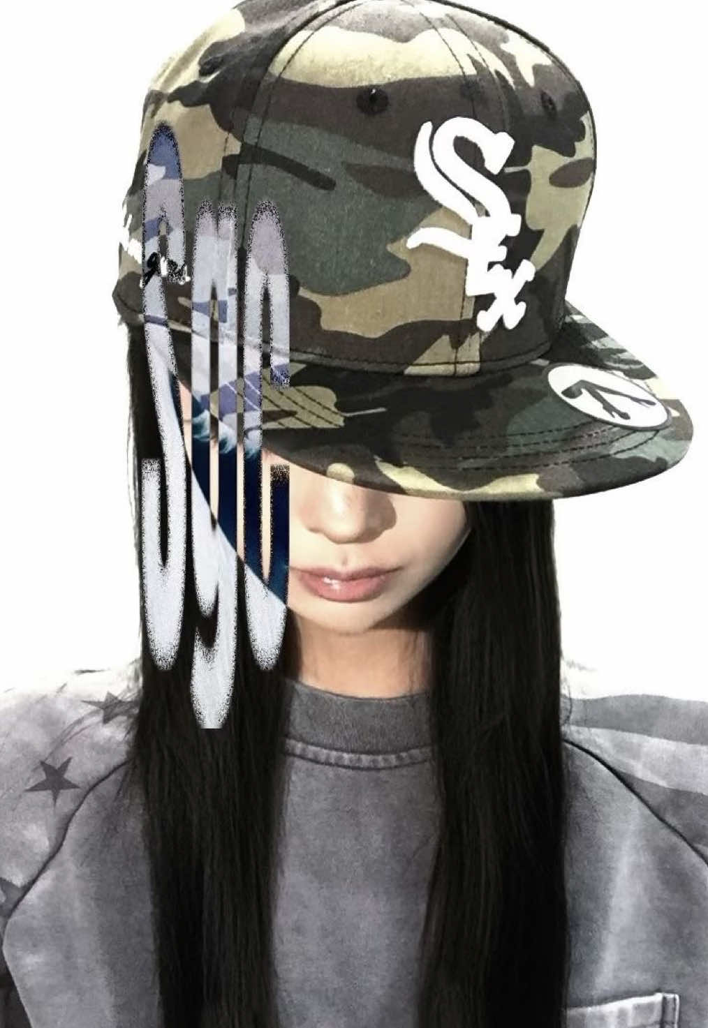 @K3ntra