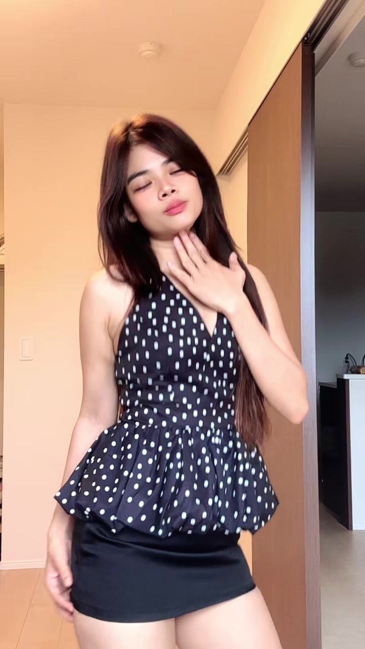 @𝔂𝓸𝓸𝓷𝔂🍑