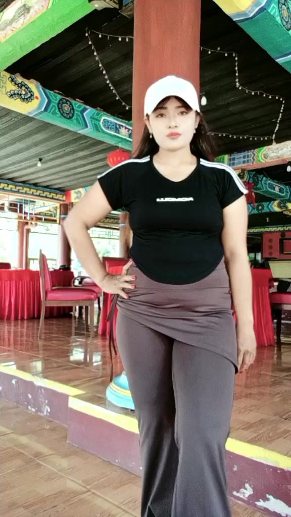 @RahmawatiAni&hearts;️Roma