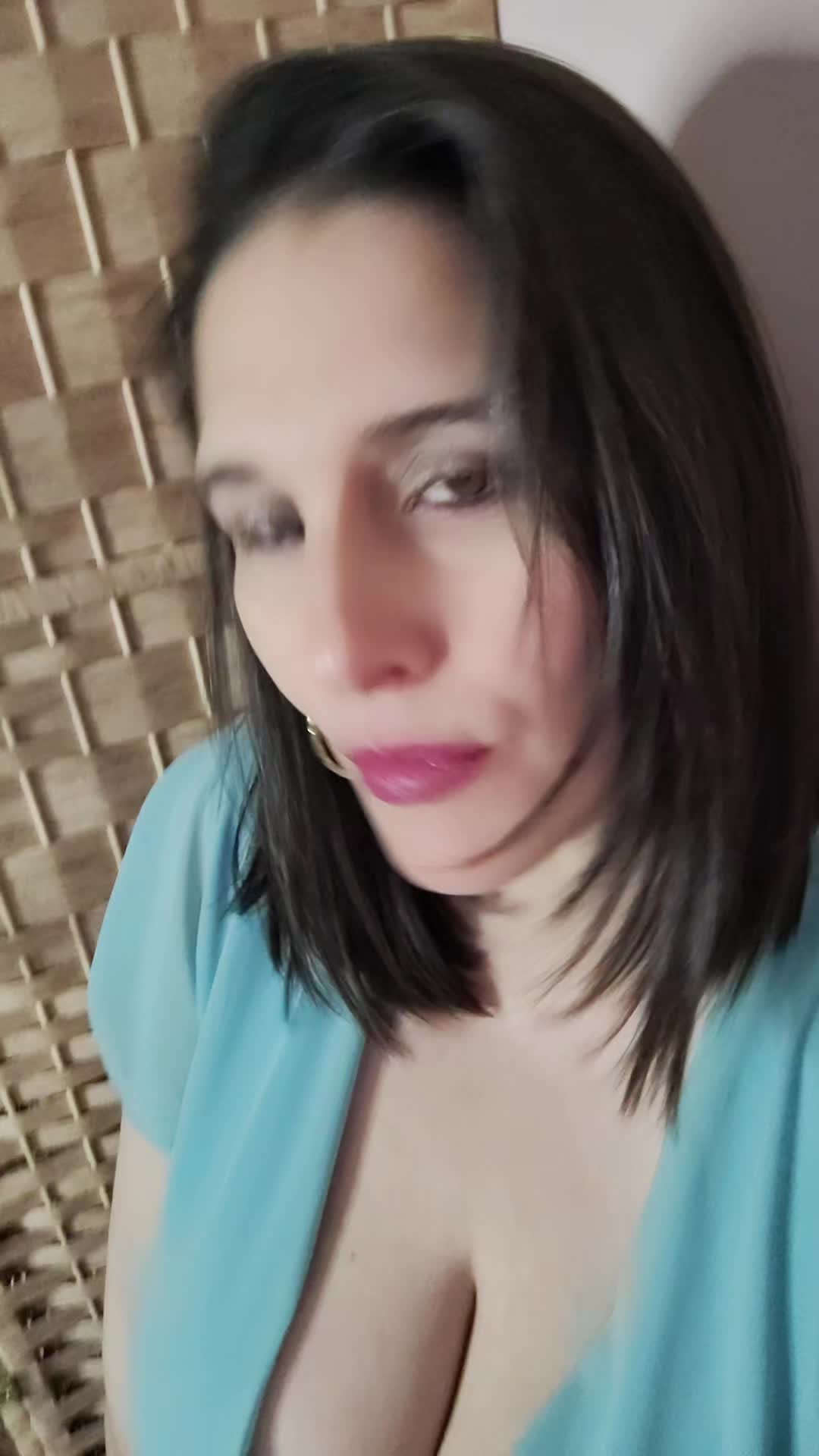 @Tendrefolie