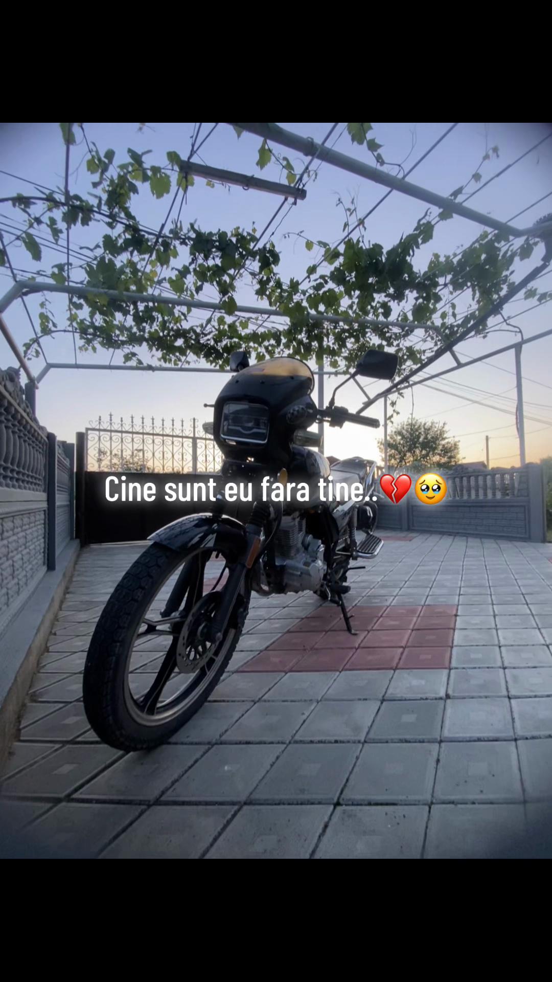 @ak_47_valentin