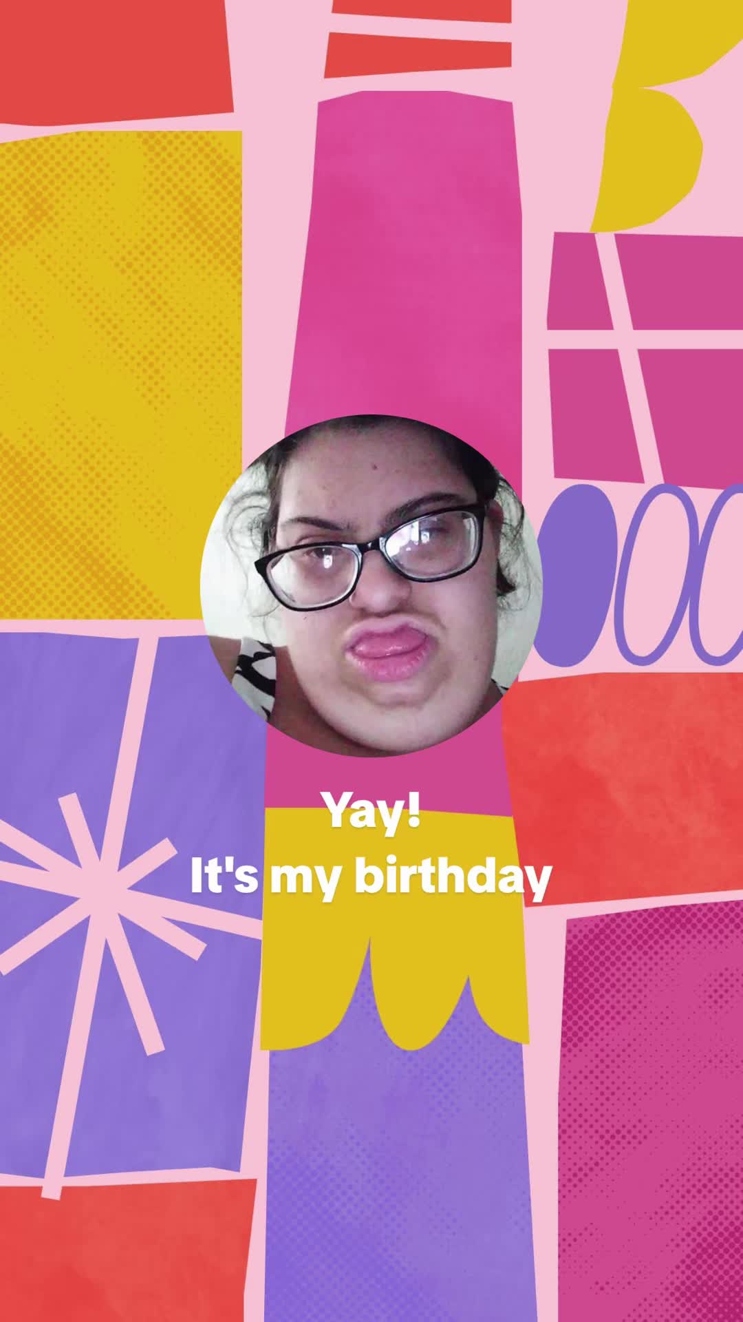 @autisticgirl