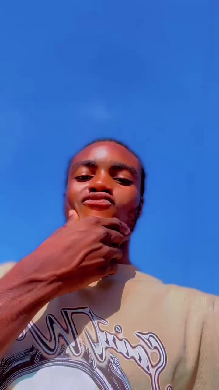 @💲🤬N̲o̲M̲e̲r̲c̲y̲D̲🔱