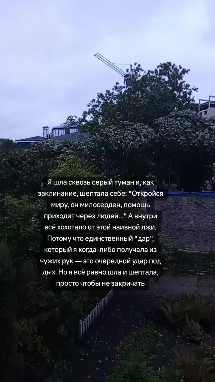 @Графиня де Россохатская