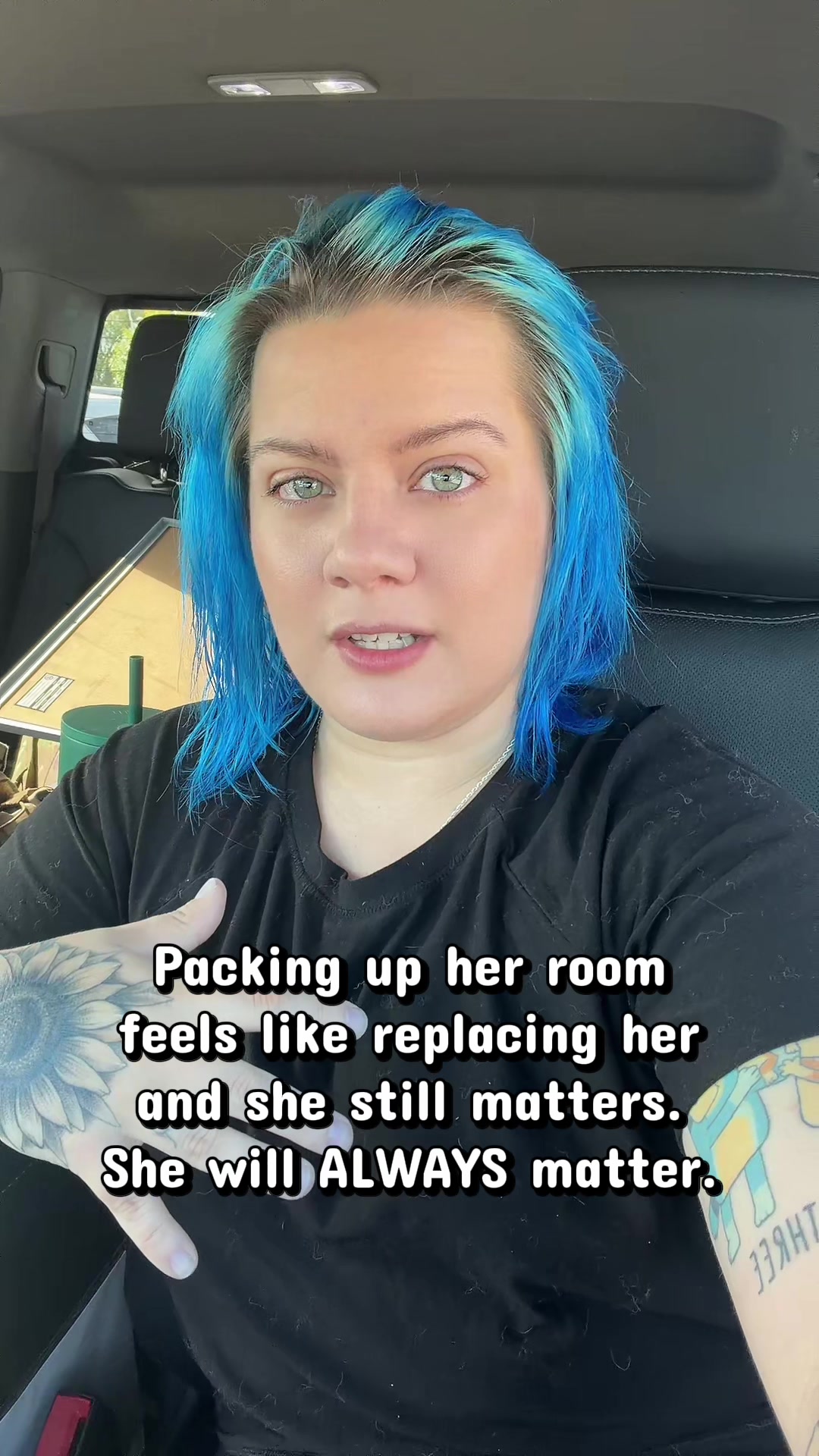 @Justice For Katarina 🌻🌻🌻