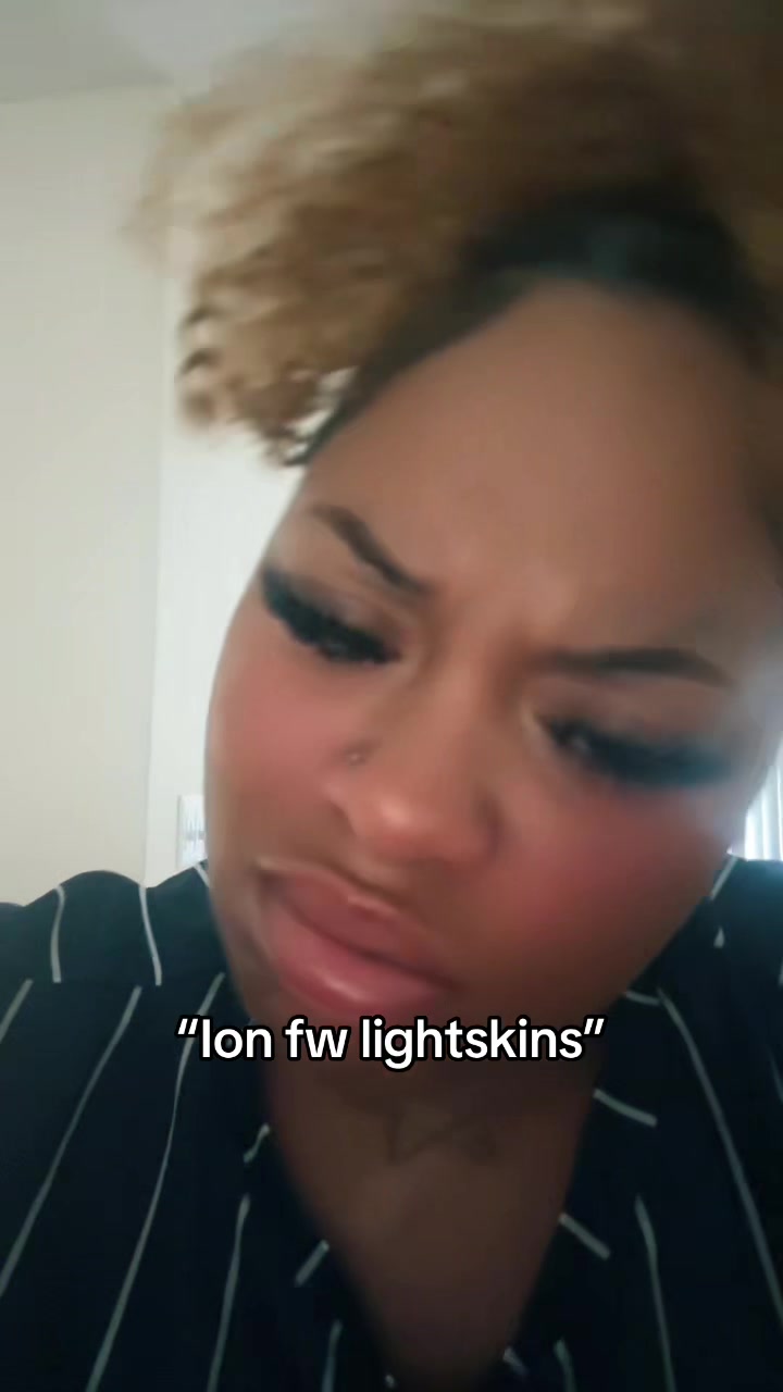 @plsdontfindmee31