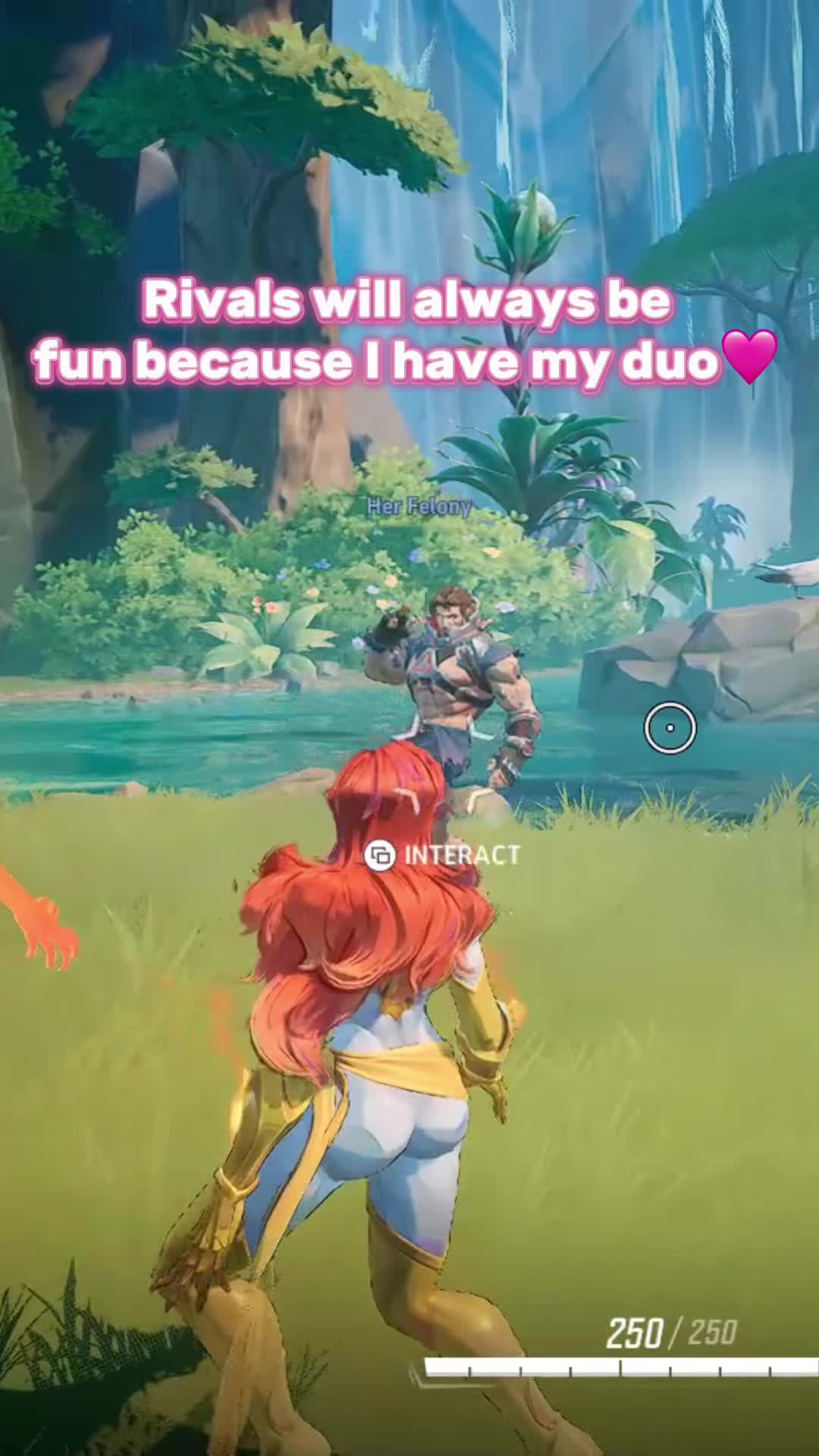 @Keke🩷