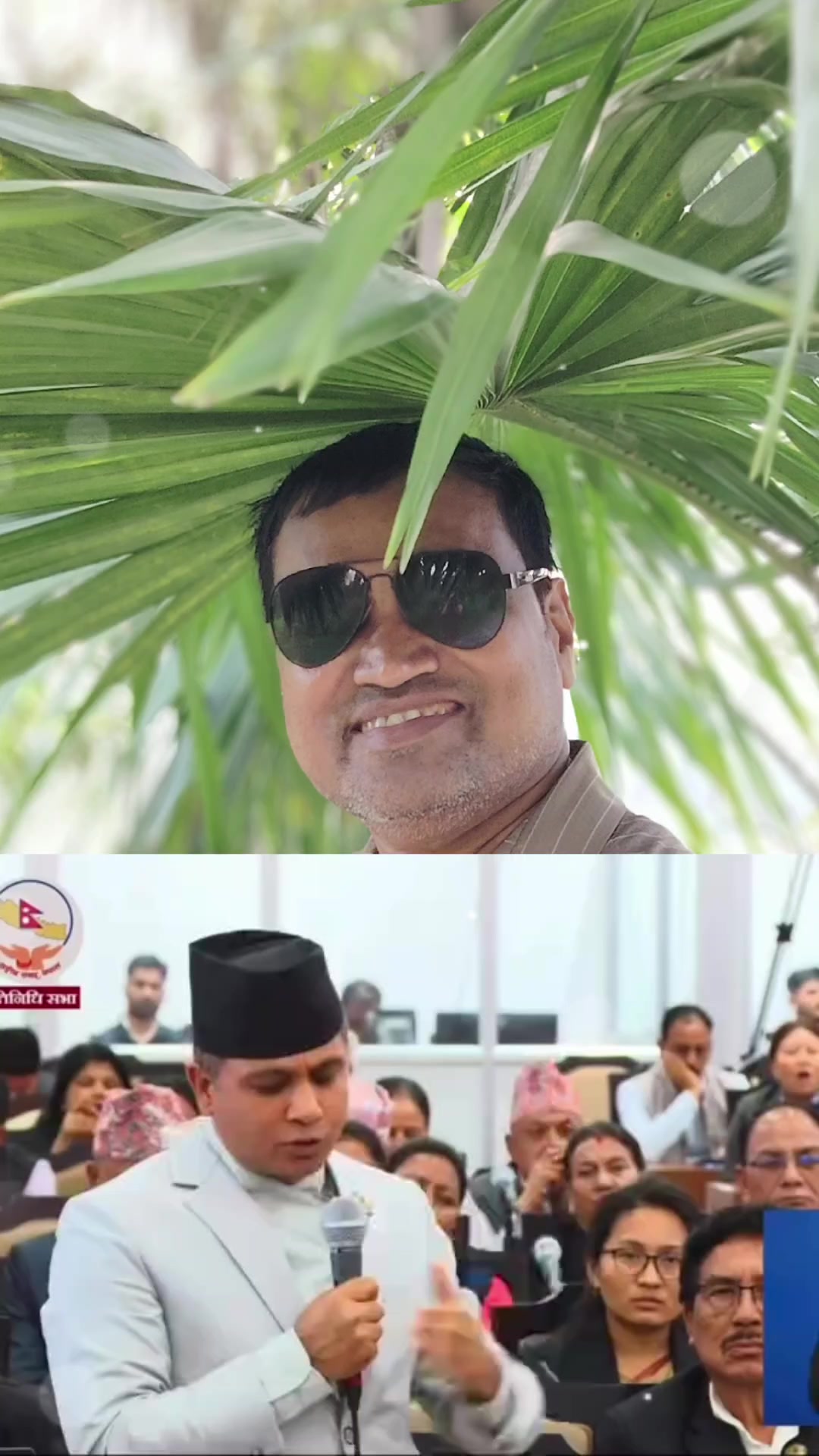 @SunilHmd