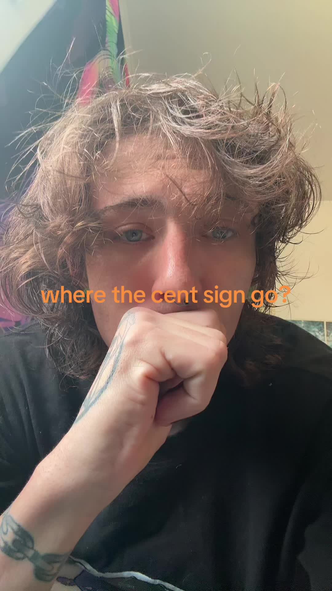 @kitsunelove666