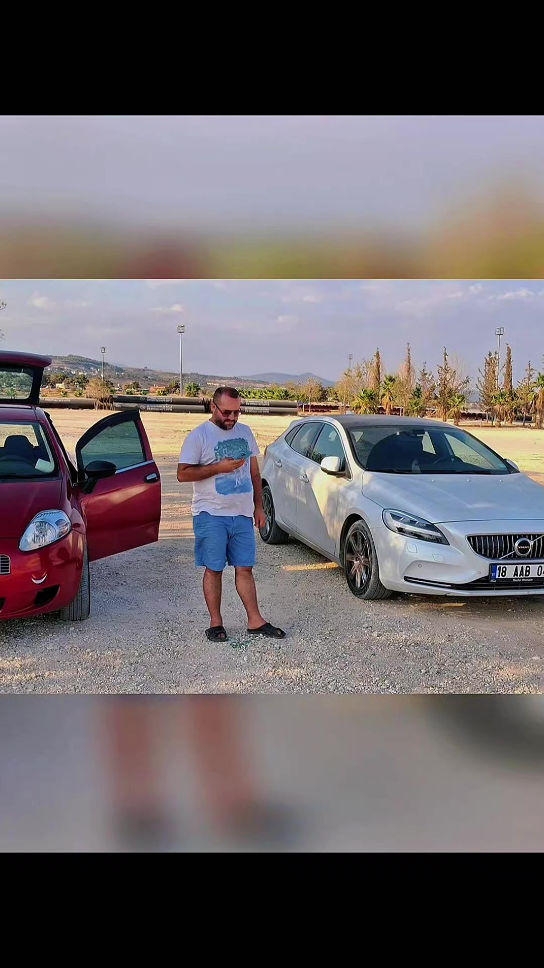 @Volkan Kala