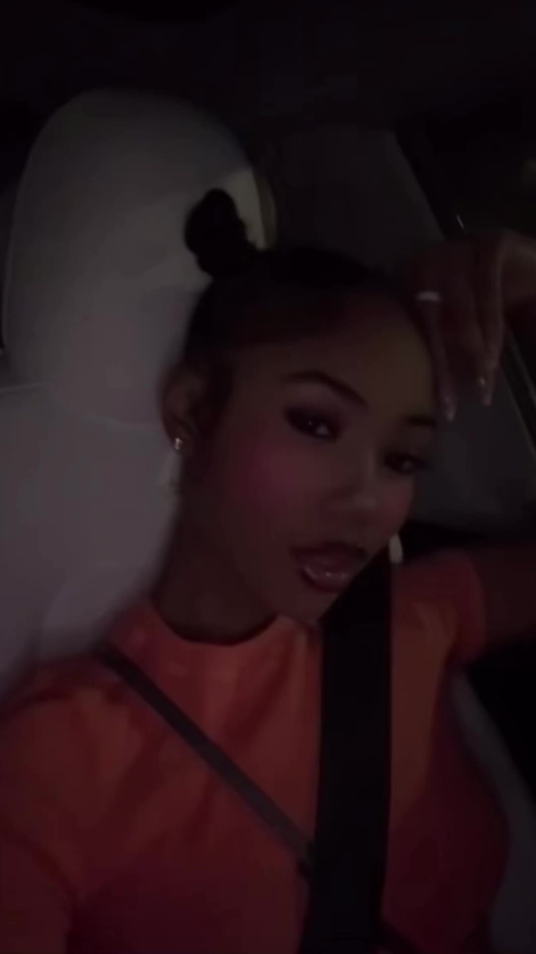 @maiyona