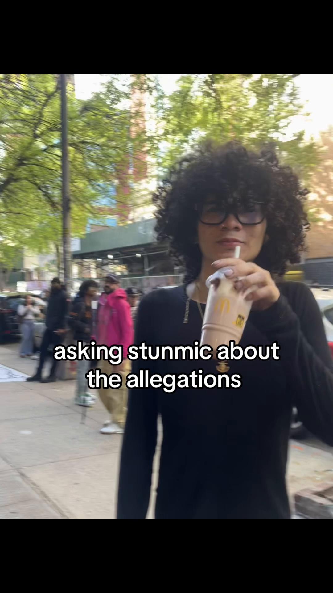 @Tav