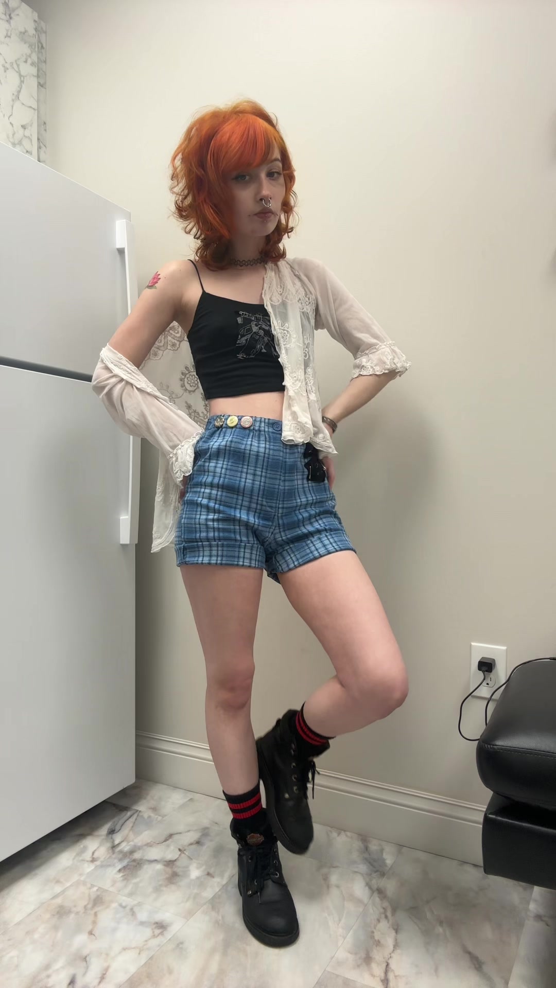 @@mkdecays on ig