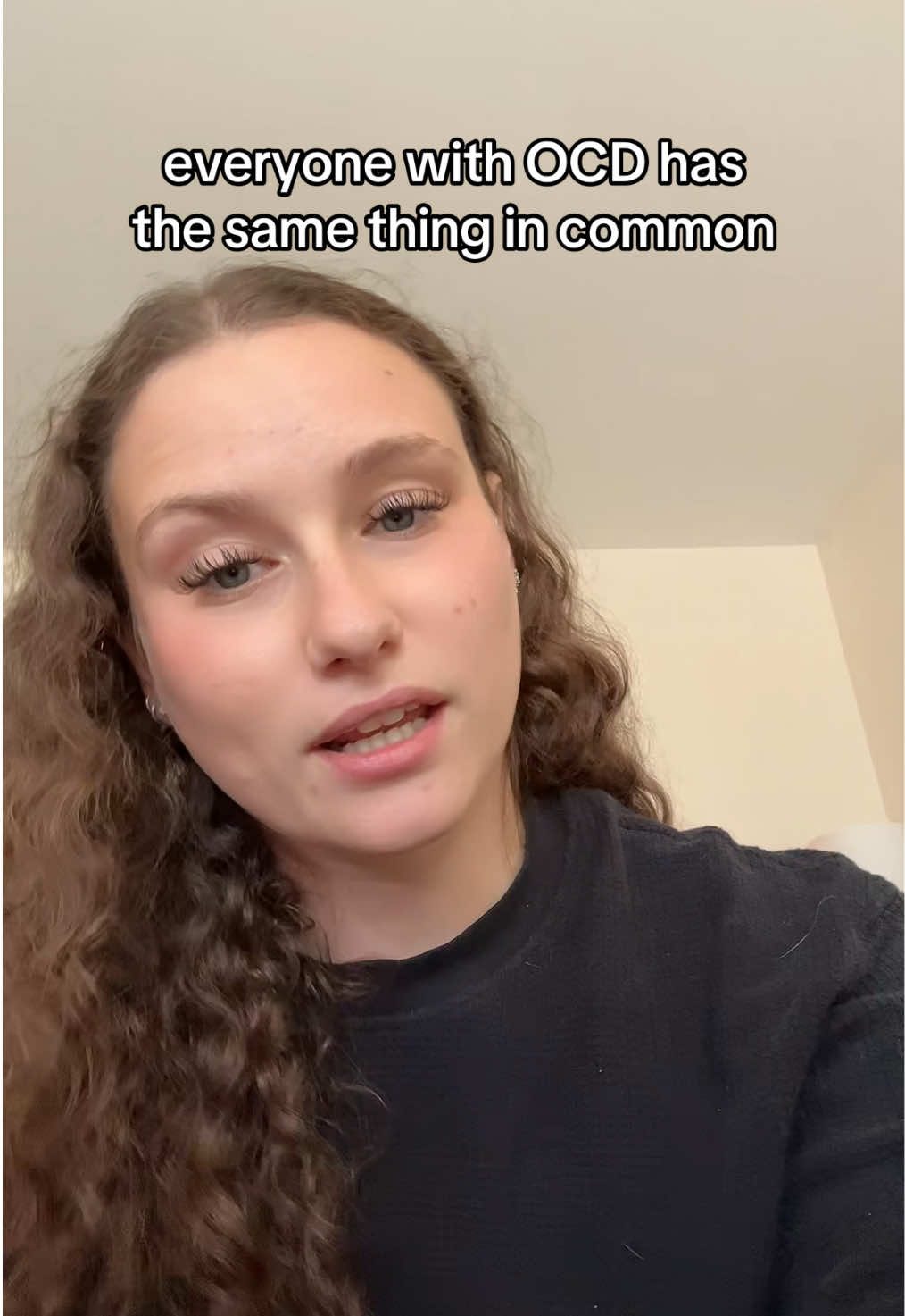 @Hannah