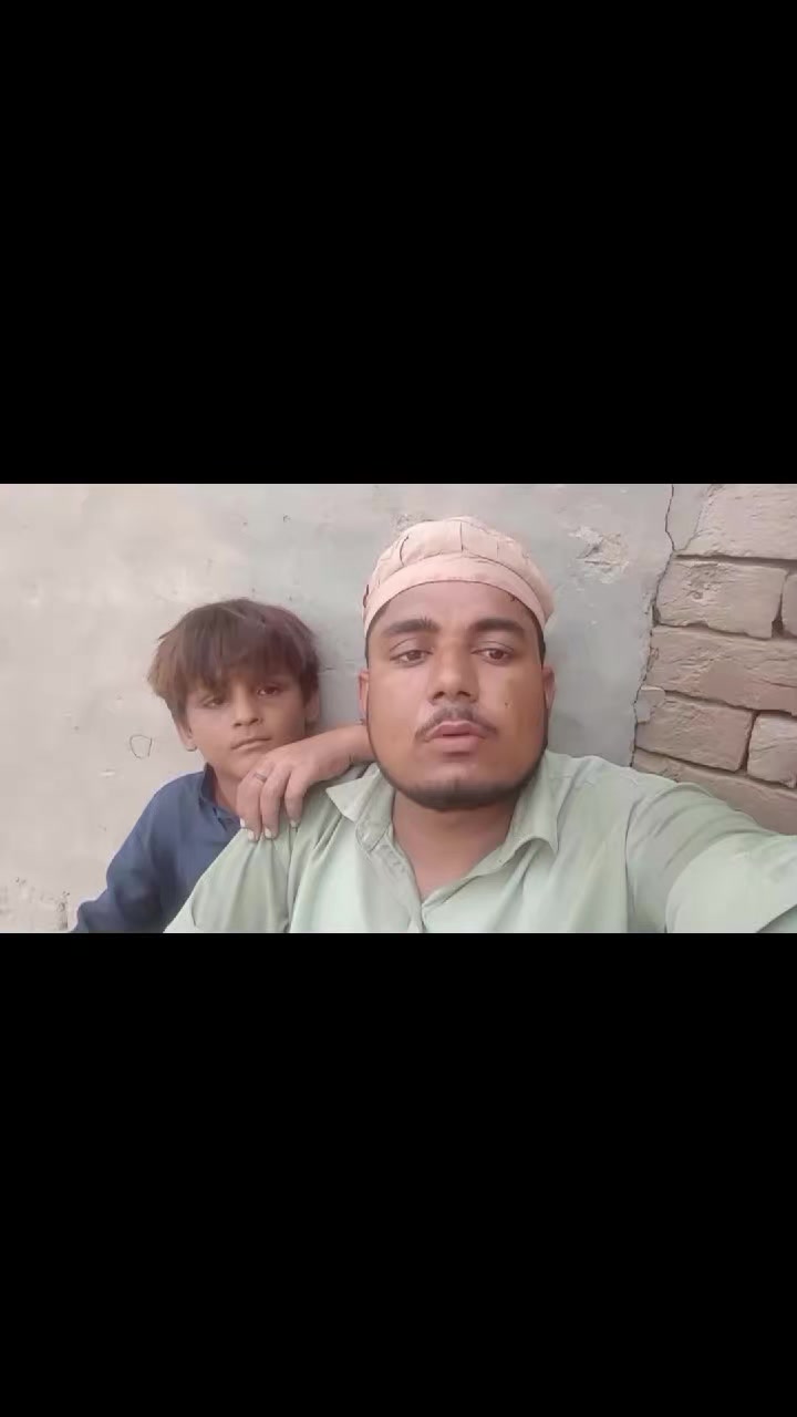 @salmanbrand33