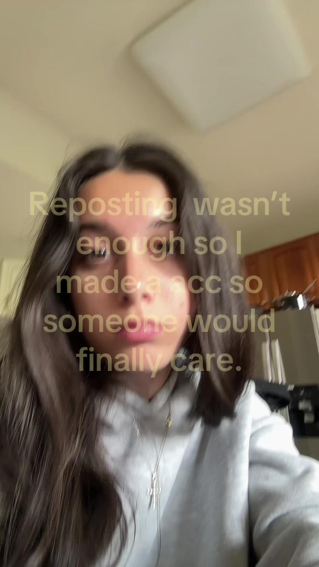 @!!!