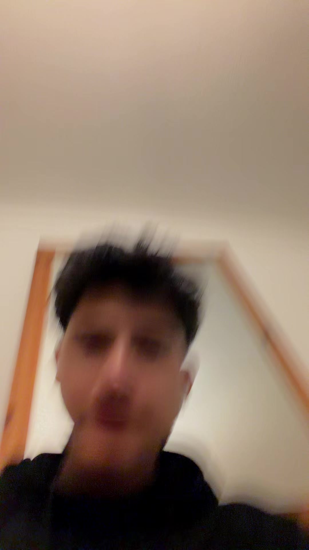 @Ankit.