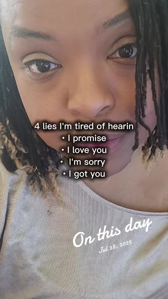 @Living43