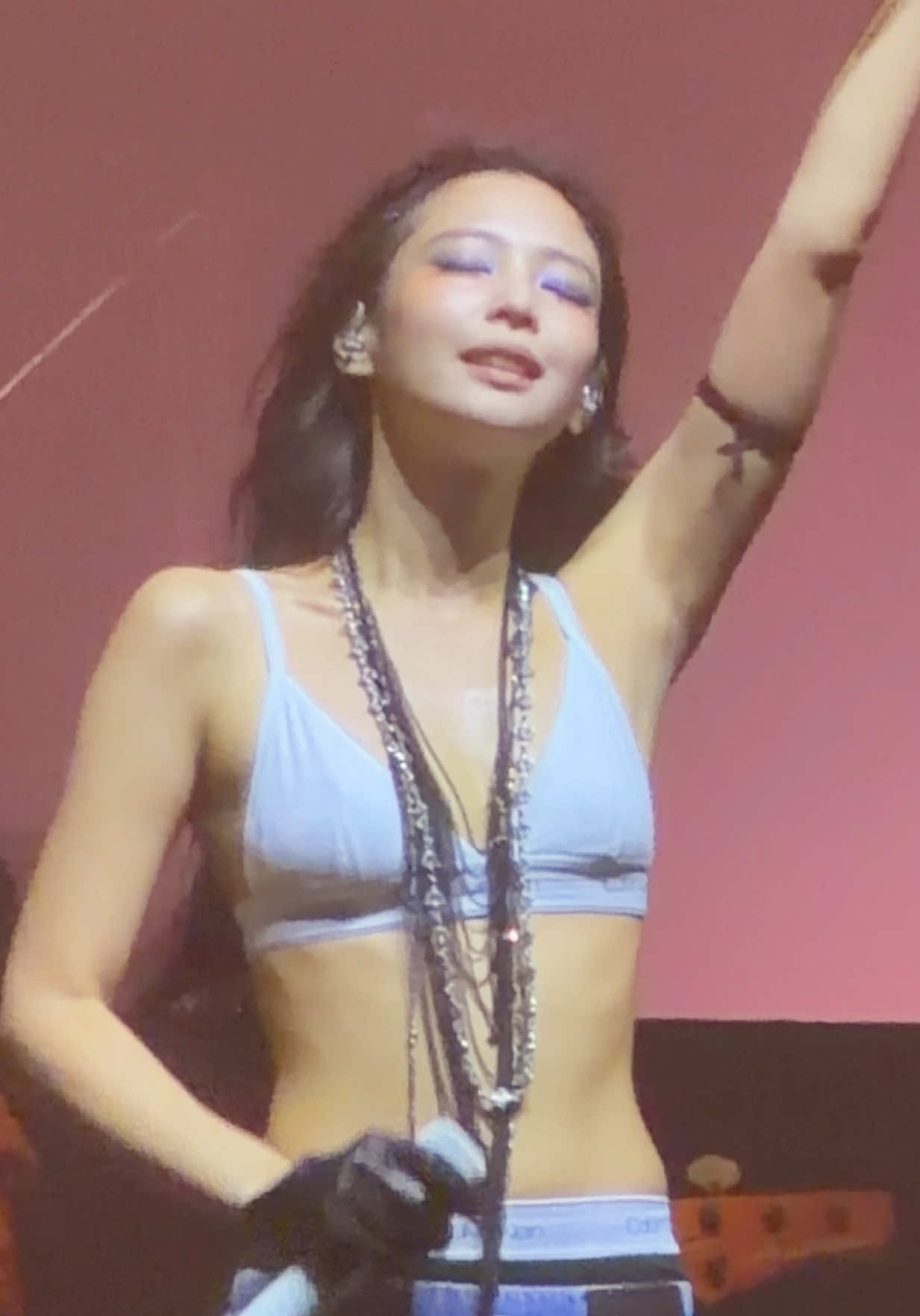@Baechno