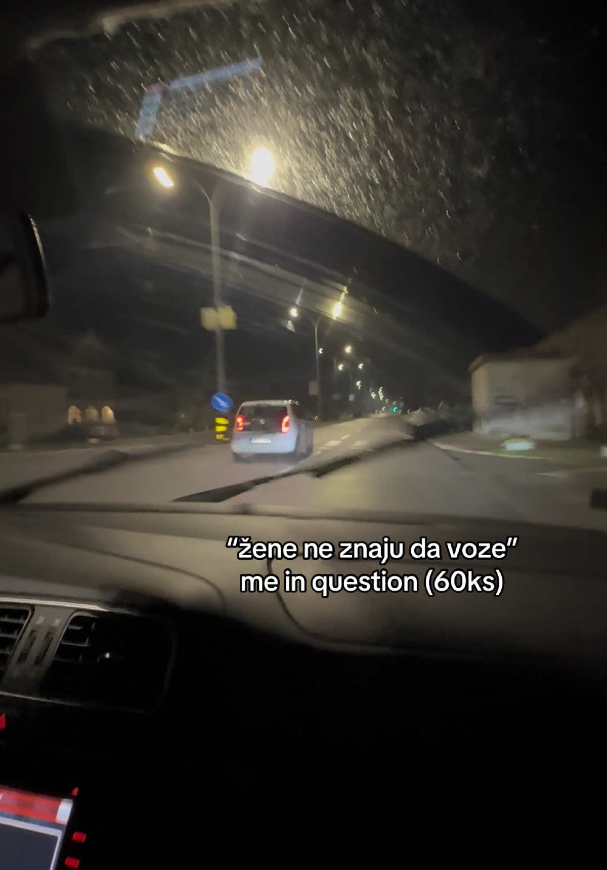 @Lana