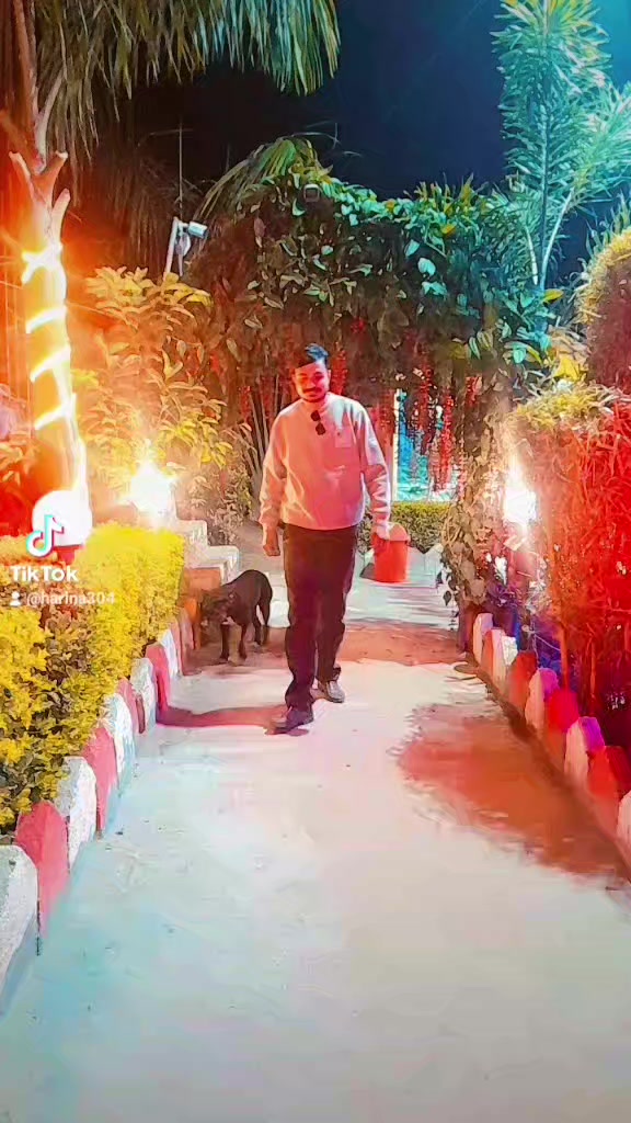 @Jagdish Joshi