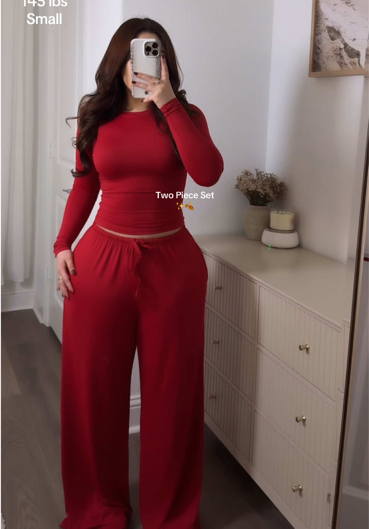 @Alexa