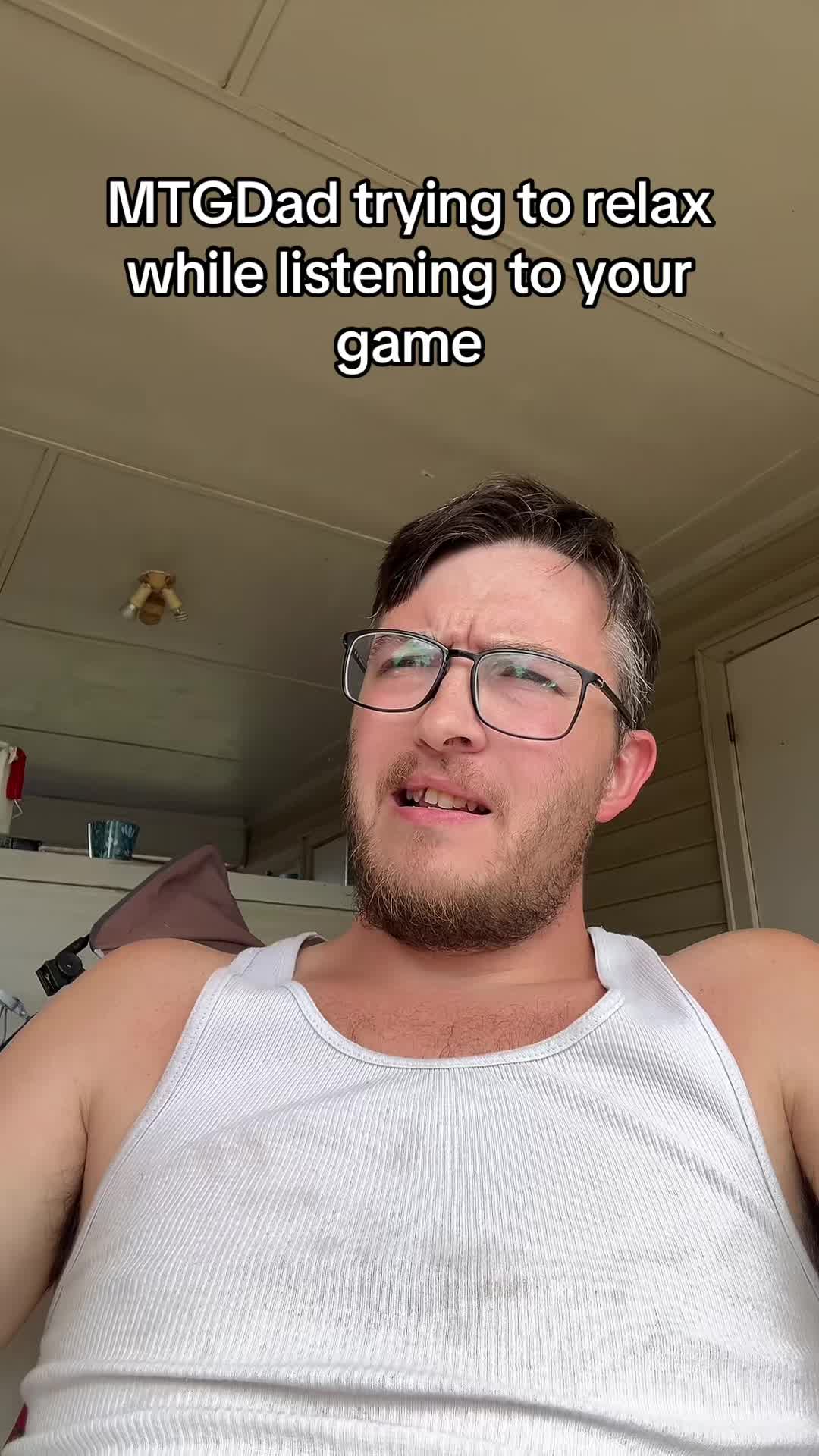 @TypicalGemini