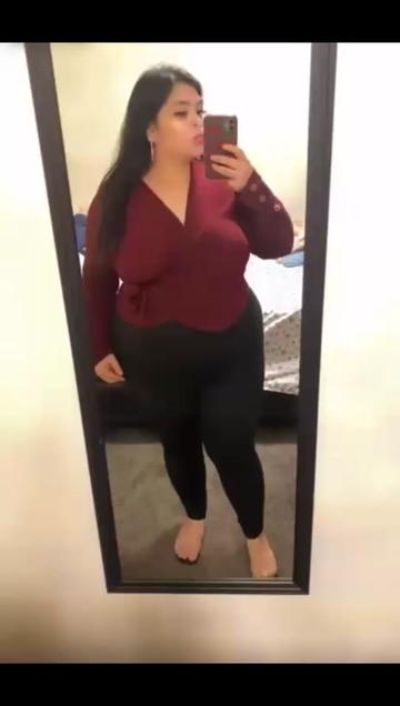 @🇲🇽 Erica, ay Ojitos 🇺🇸