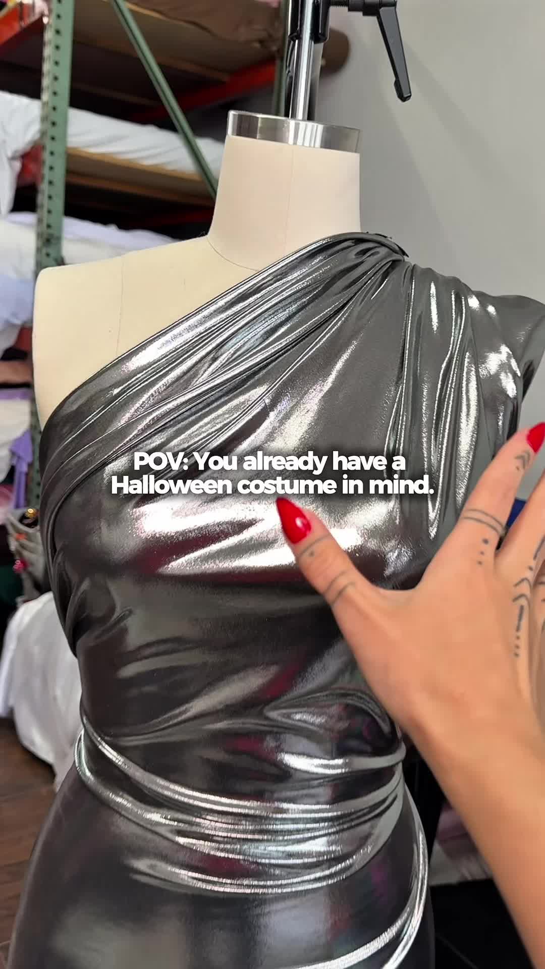 @Kiki Textiles