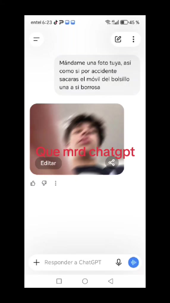 @a