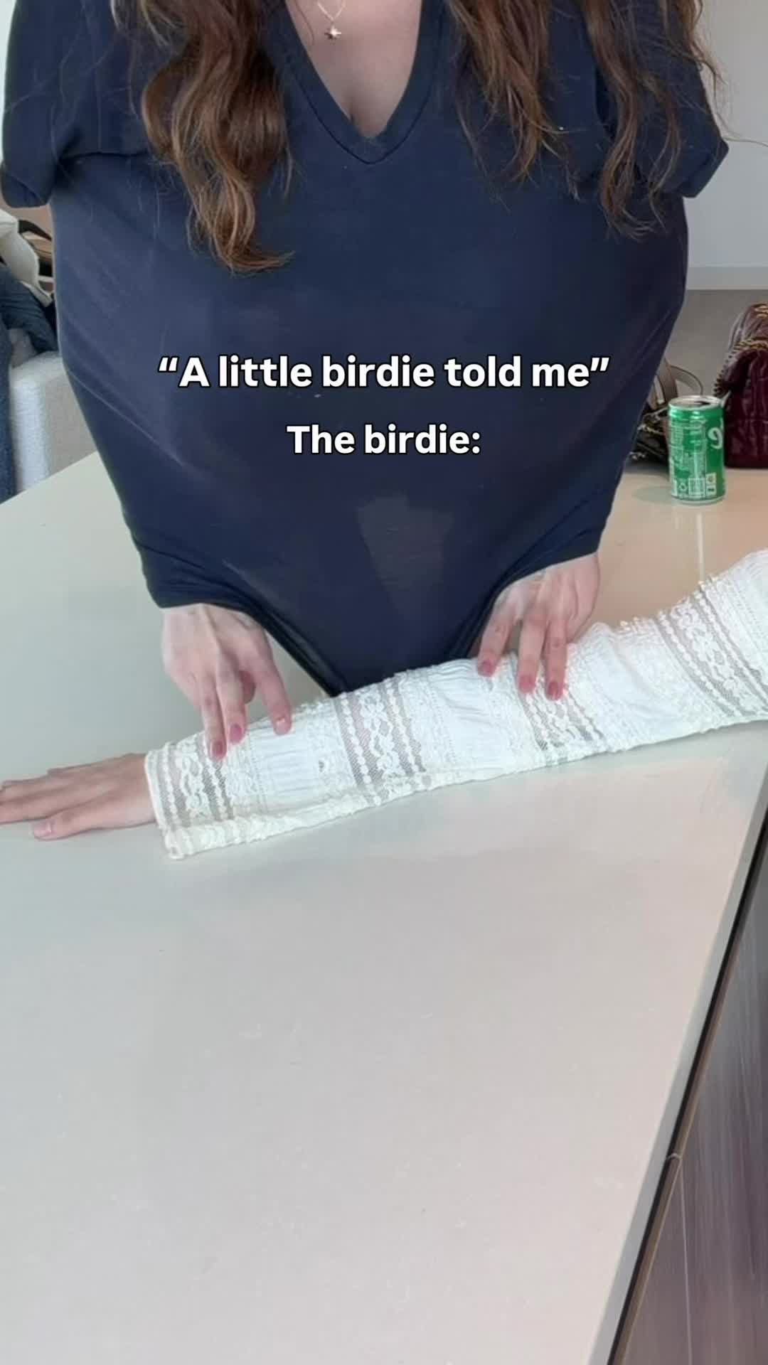 @Sasha Emiri