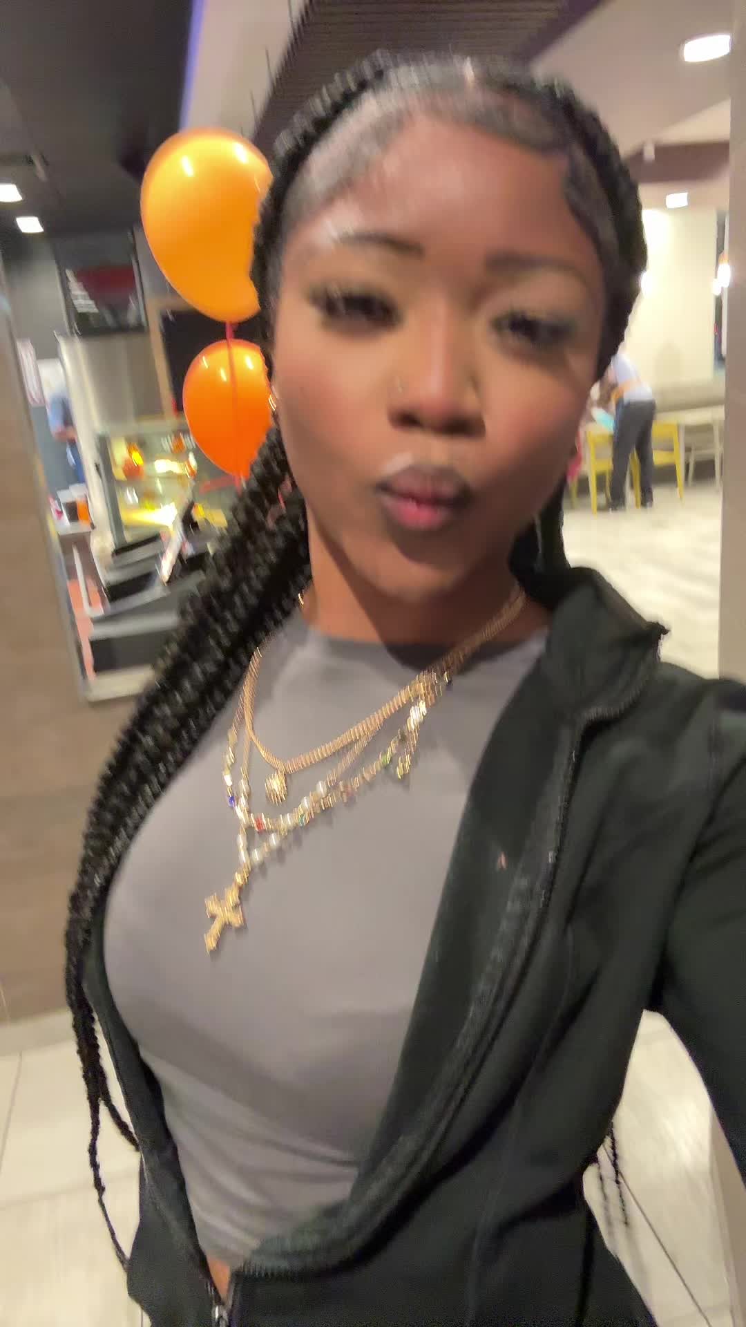 @passsthedutchieeee