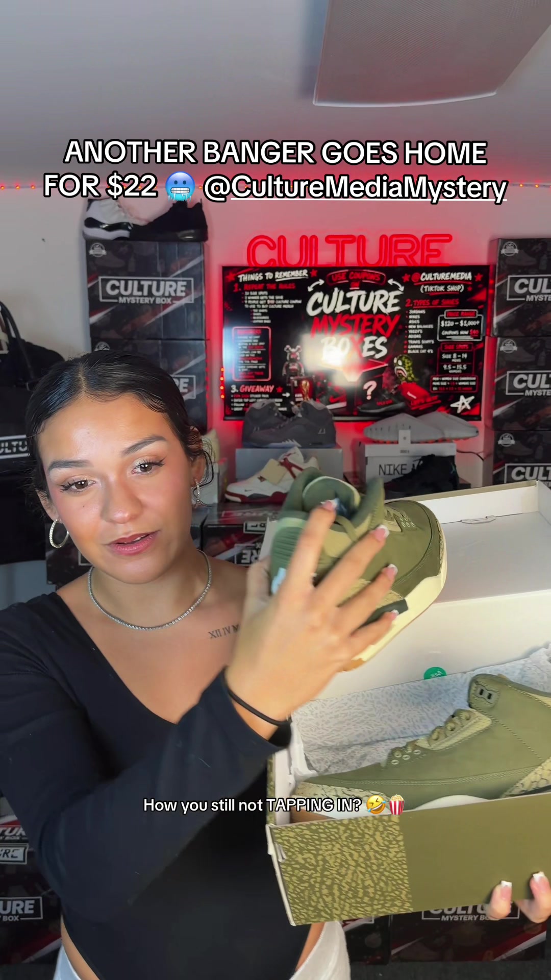 @Culture Media