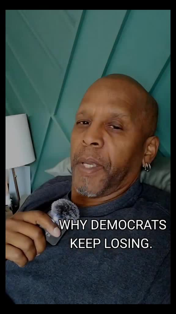 @G