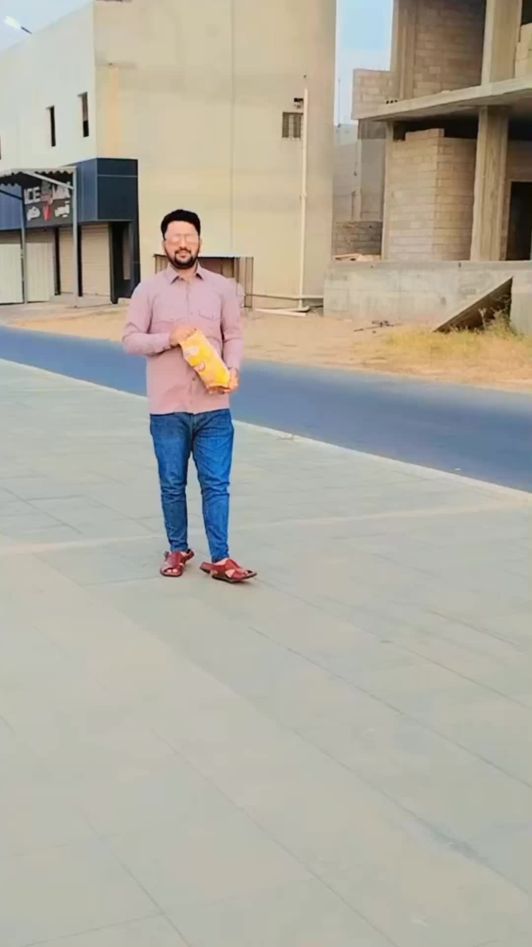 @Syed Sher Bacha