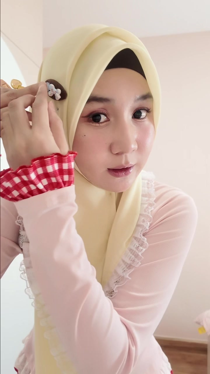 @𝓯𝓮𝓮.𝓯𝓪𝓪𝓪