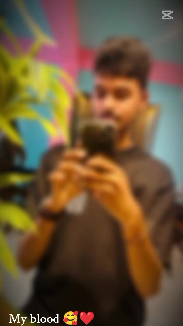 @SK. Keerthu ๐ฅฐโค๏ธ