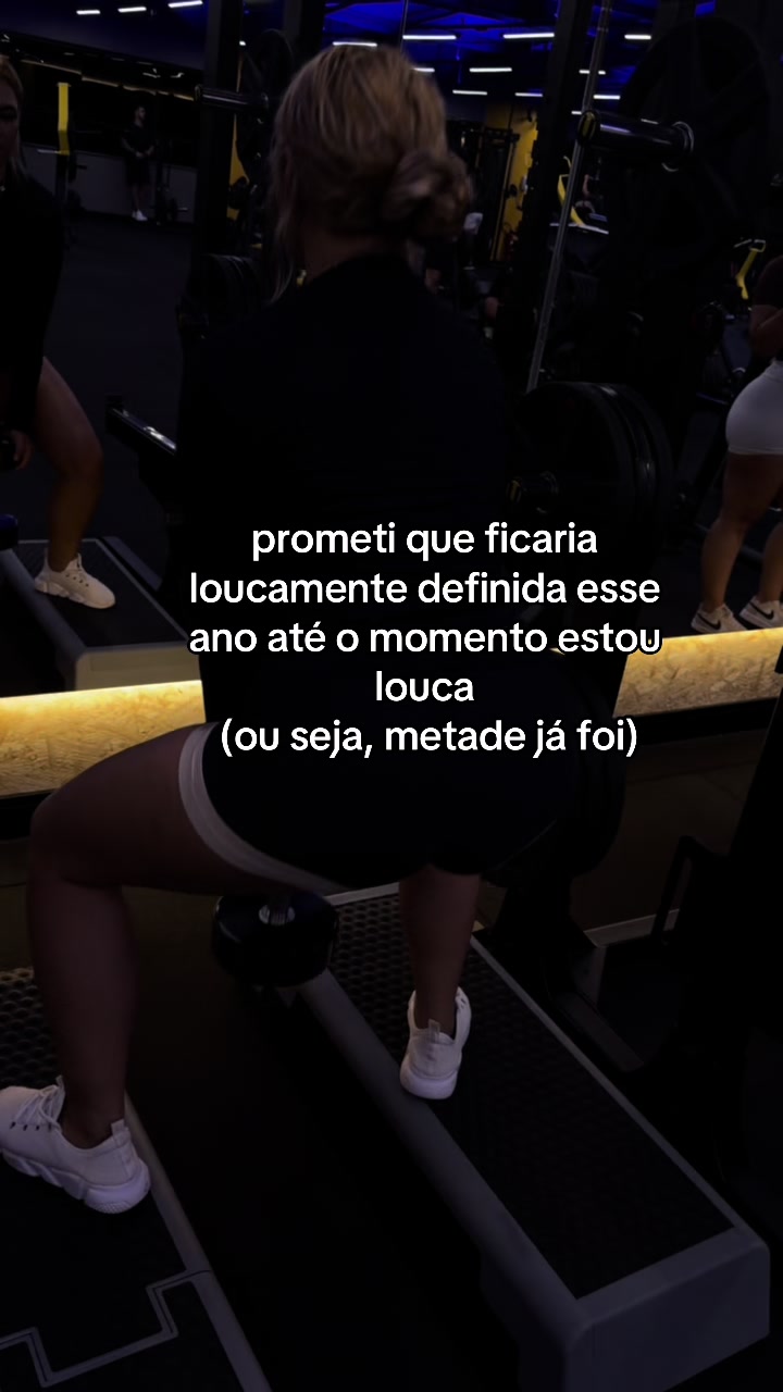 @Lanna Alvess