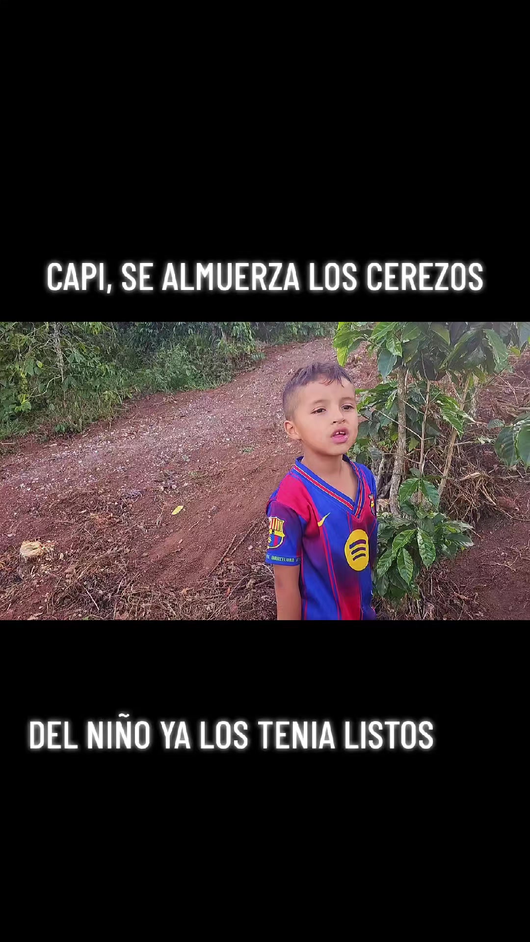 @KABELE