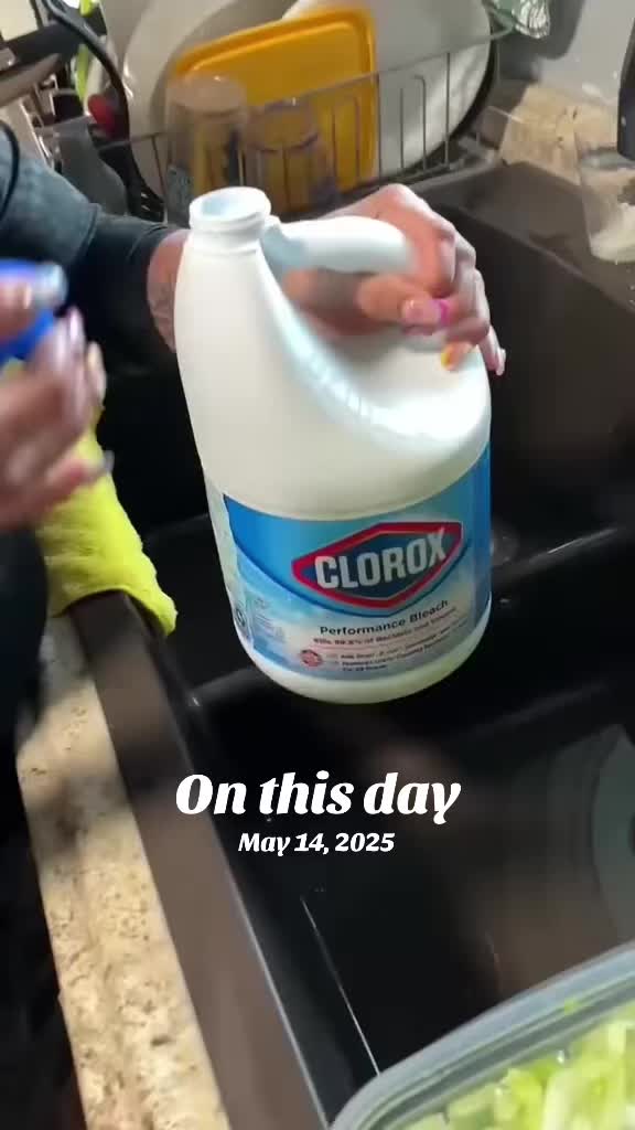 @Chris-k80