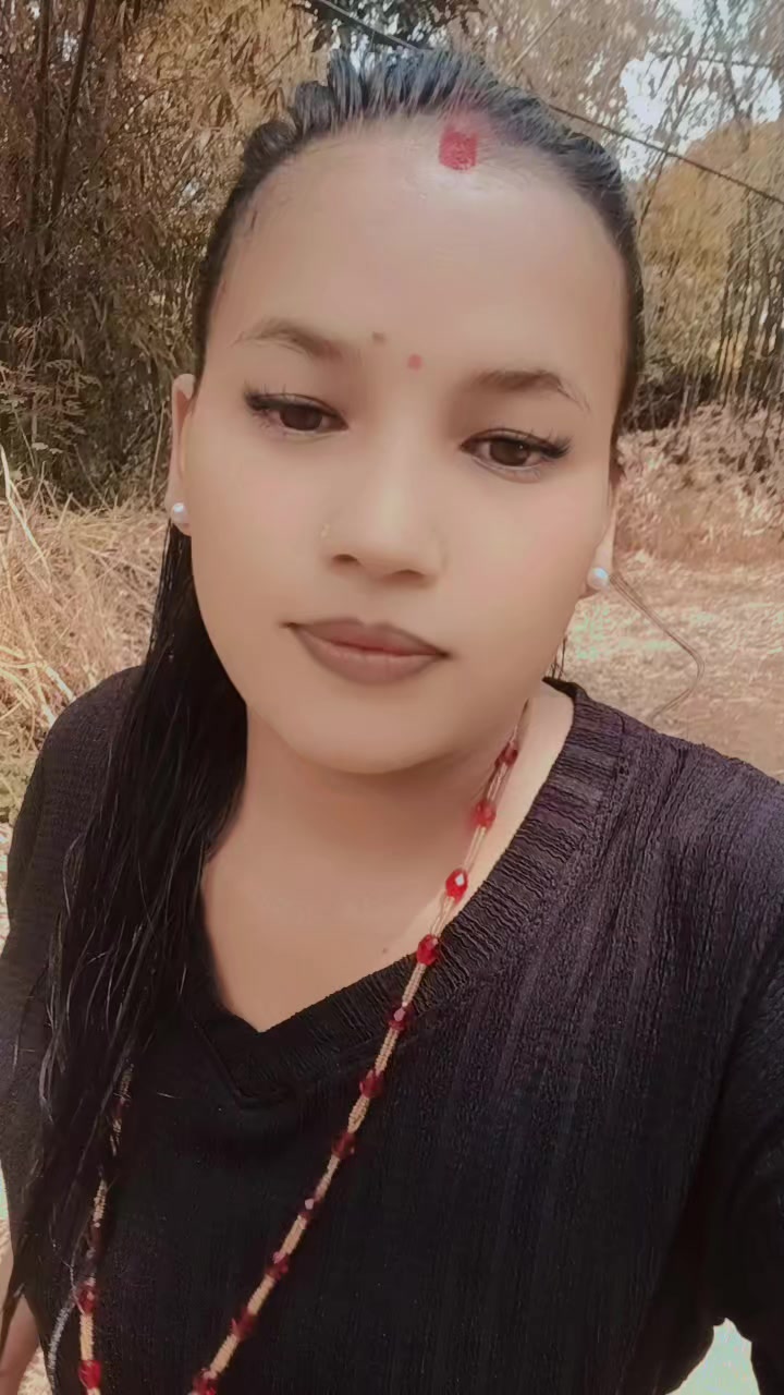 @Subhadra Thapa