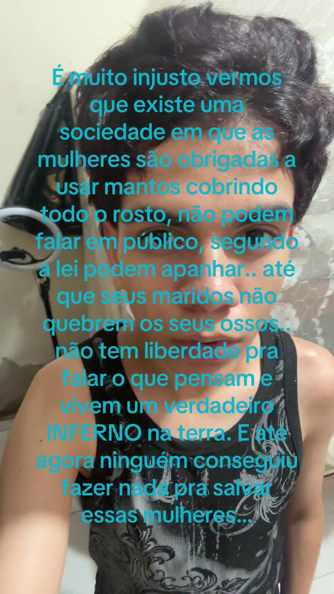@King Of The Sergipe 😇🌵
