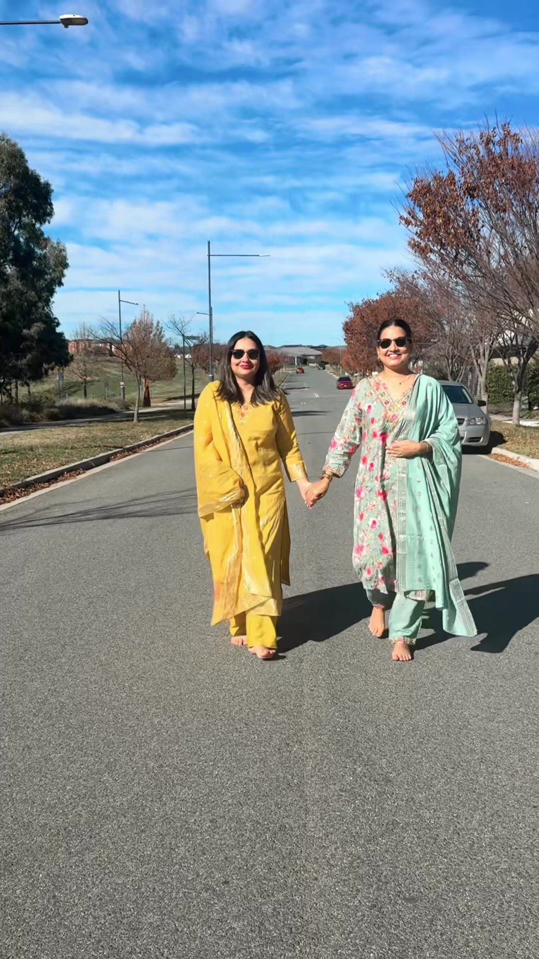 @Ansu 🇦🇺🇳🇵