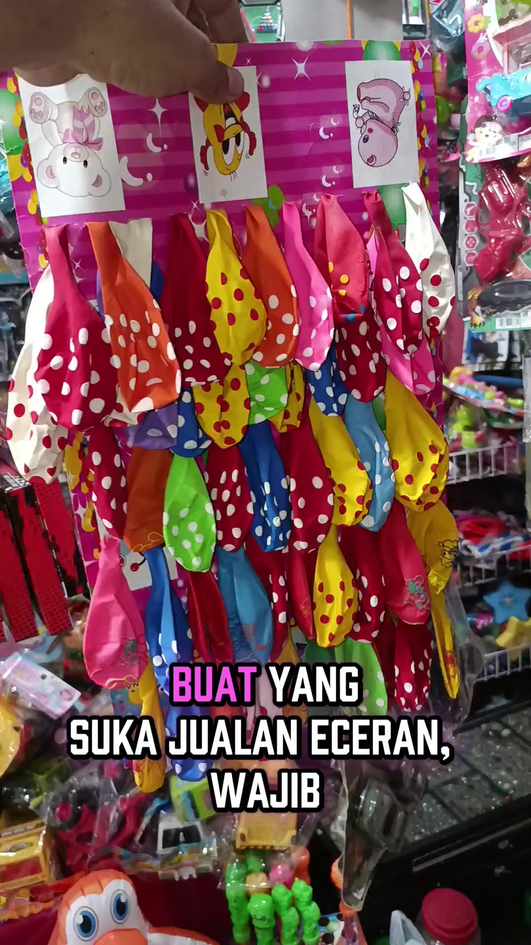 @warehtiktok